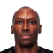 Atiba Hutchinson