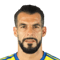 Negredo
