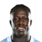 Benjamin Mendy