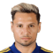 Mauro Zárate