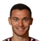 Thomas Vermaelen