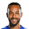 Theo Walcott