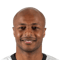 André Ayew