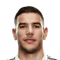 Theo Hernández