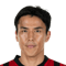 Makoto Hasebe