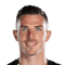 Ciaran Clark