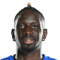 Mamadou Sakho