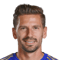 Adrien Silva