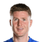 James McCarthy