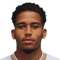 Sam Nombe