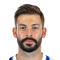 Marvin Plattenhardt