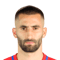 Maxime Gonalons