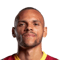 Martin Braithwaite