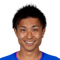 Yuta Higuchi