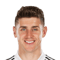 Tom Cairney