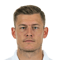 Alfreð Finnbogason