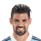 Nolito