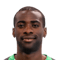 Pedro Obiang