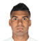 Casemiro