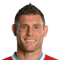 James Milner