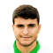 Mohamed Elyounoussi