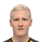 Will Hughes
