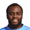 Jordan Lukaku