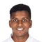 Rodrygo