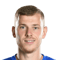 Max Meyer