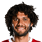 Mohamed Elneny