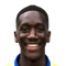 Rassoul Ndiaye