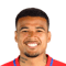 Kenedy