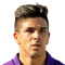 Giovanni Simeone