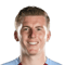 Matt Targett