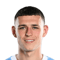 Phil Foden