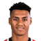 Ollie Watkins