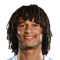 Nathan Aké