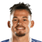 Kalvin Phillips