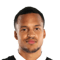 Marcus Olsson