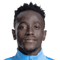 Emmanuel Boateng