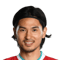 Takumi Minamino