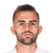 Borja Mayoral
