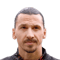 Zlatan Ibrahimović