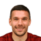 Lukas Podolski