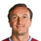Mark Noble