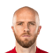 Michael Bradley