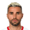 Valon Behrami