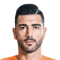 Graziano Pellè