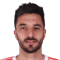 Ignacio Scocco