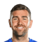 James McArthur
